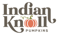 indian knoll pumpkin-01.png